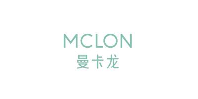 零售業